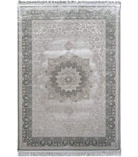 La Meridian v666a hb.beige-hb.l.green